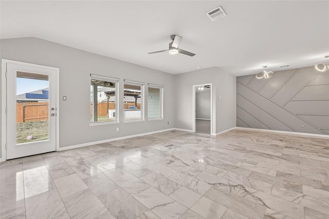 22726 Palermo Rim Ln, Katy, TX 77449