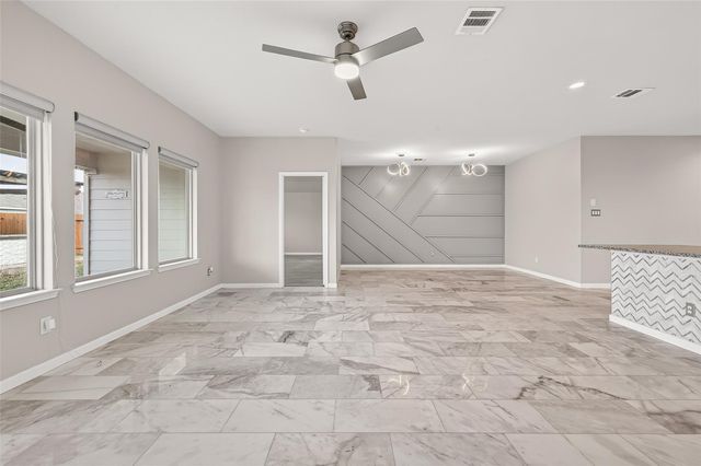 22726 Palermo Rim Ln, Katy, TX 77449