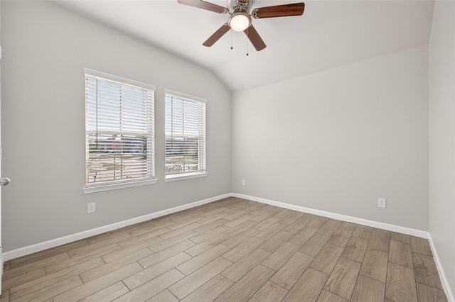 22726 Palermo Rim Ln, Katy, TX 77449