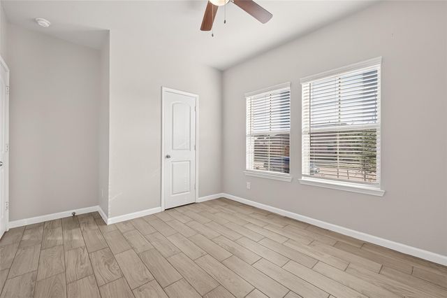 22726 Palermo Rim Ln, Katy, TX 77449