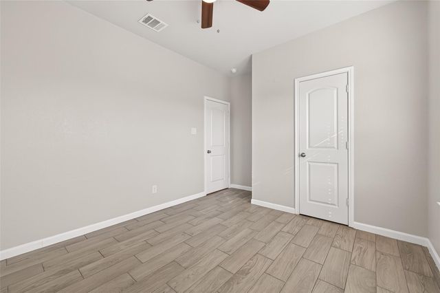 22726 Palermo Rim Ln, Katy, TX 77449