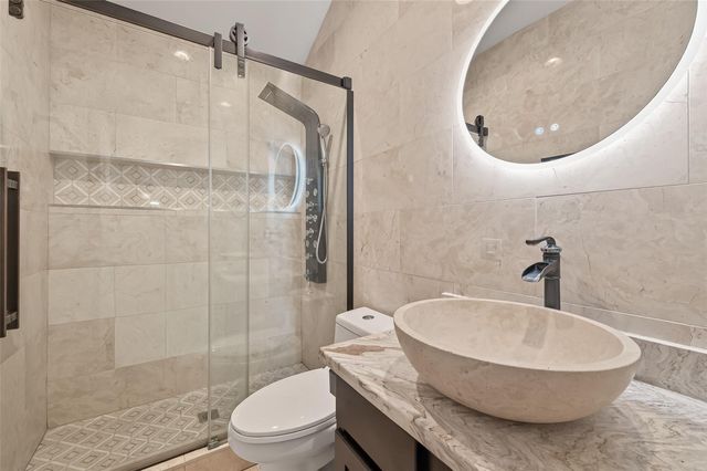 22726 Palermo Rim Ln, Katy, TX 77449