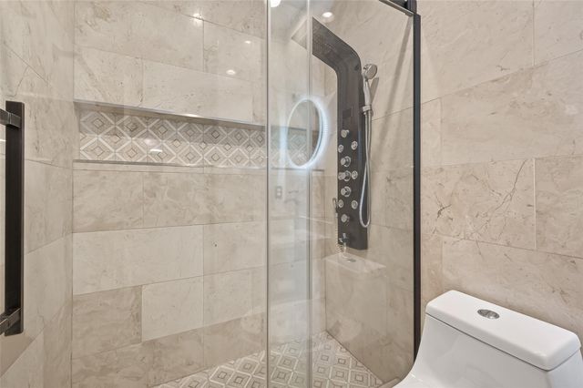 22726 Palermo Rim Ln, Katy, TX 77449