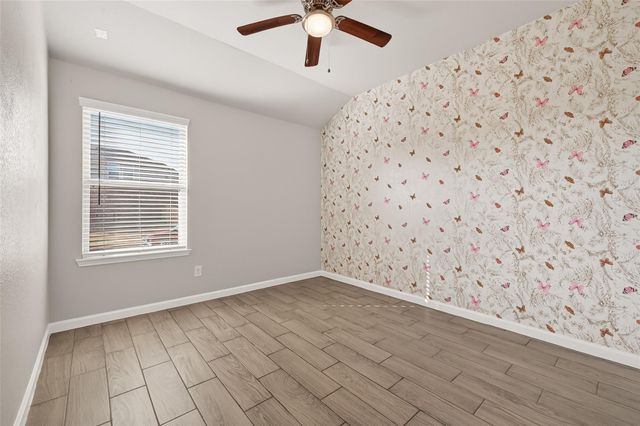 22726 Palermo Rim Ln, Katy, TX 77449