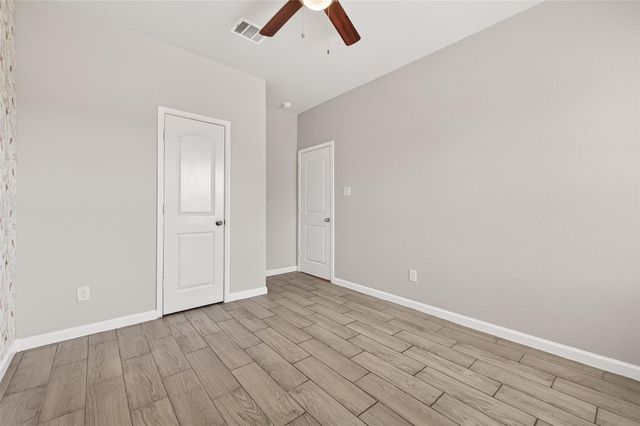 22726 Palermo Rim Ln, Katy, TX 77449