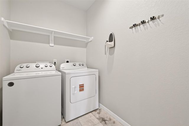 22726 Palermo Rim Ln, Katy, TX 77449