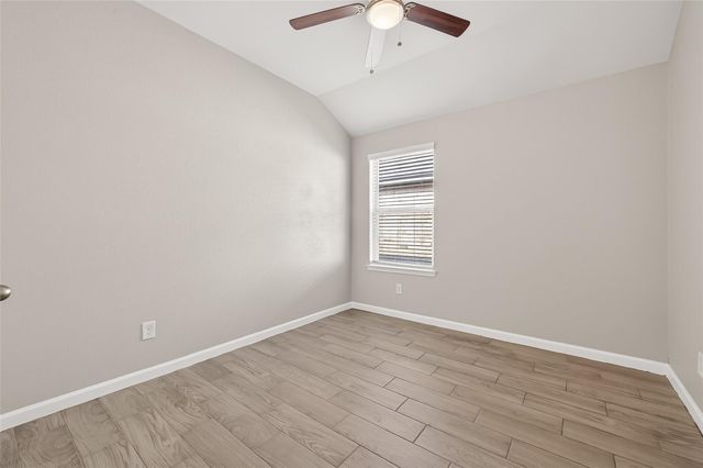 22726 Palermo Rim Ln, Katy, TX 77449