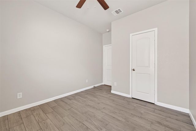 22726 Palermo Rim Ln, Katy, TX 77449