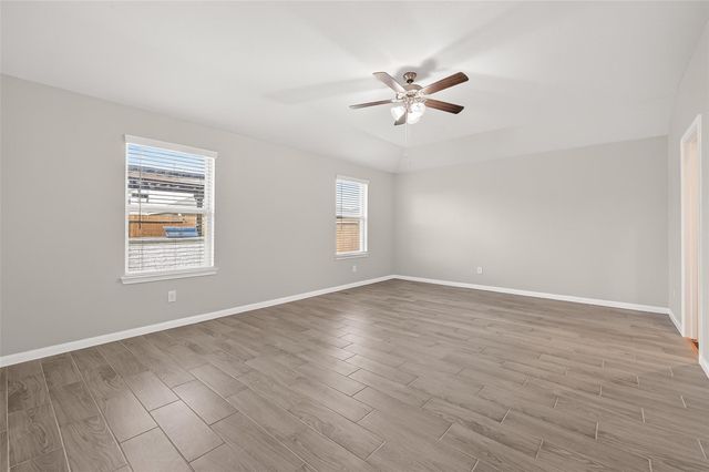 22726 Palermo Rim Ln, Katy, TX 77449