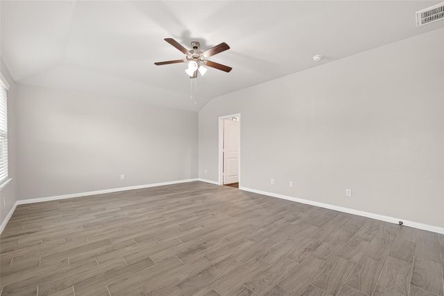 22726 Palermo Rim Ln, Katy, TX 77449