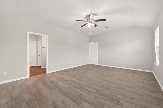 22726 Palermo Rim Ln, Katy, TX 77449