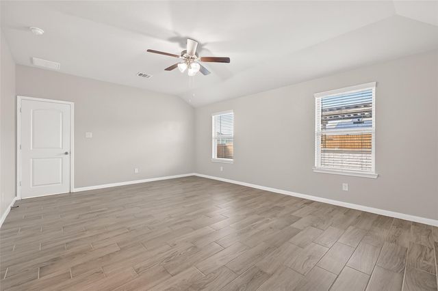 22726 Palermo Rim Ln, Katy, TX 77449