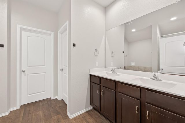 22726 Palermo Rim Ln, Katy, TX 77449