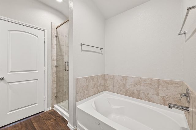 22726 Palermo Rim Ln, Katy, TX 77449