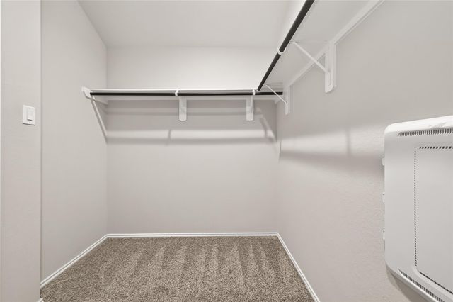 22726 Palermo Rim Ln, Katy, TX 77449