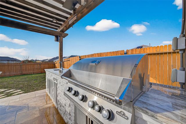 22726 Palermo Rim Ln, Katy, TX 77449