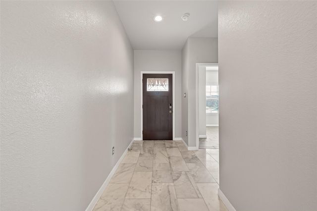 22726 Palermo Rim Ln, Katy, TX 77449