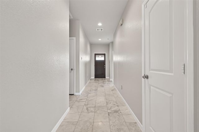 22726 Palermo Rim Ln, Katy, TX 77449