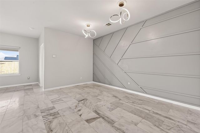 22726 Palermo Rim Ln, Katy, TX 77449