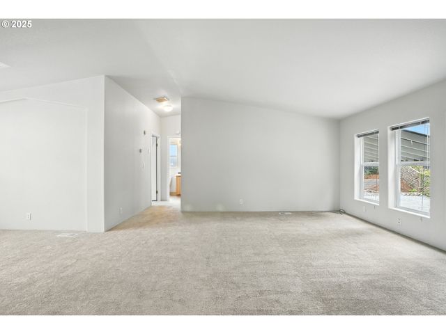 7509 Ne 53RD St, Vancouver, WA 98662