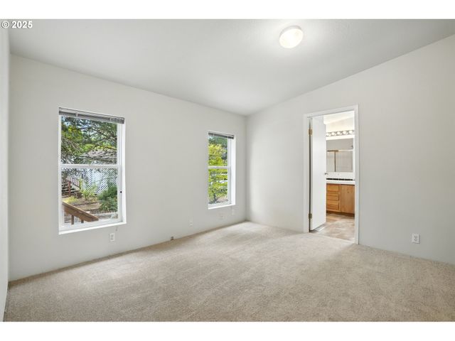 7509 Ne 53RD St, Vancouver, WA 98662