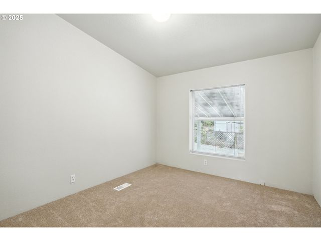 7509 Ne 53RD St, Vancouver, WA 98662