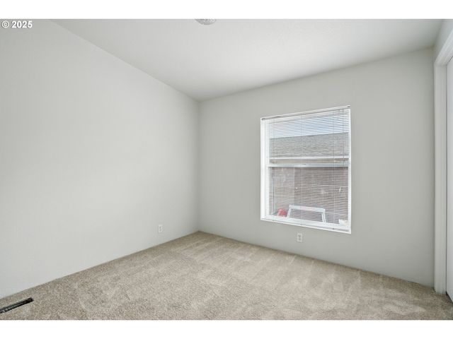 7509 Ne 53RD St, Vancouver, WA 98662