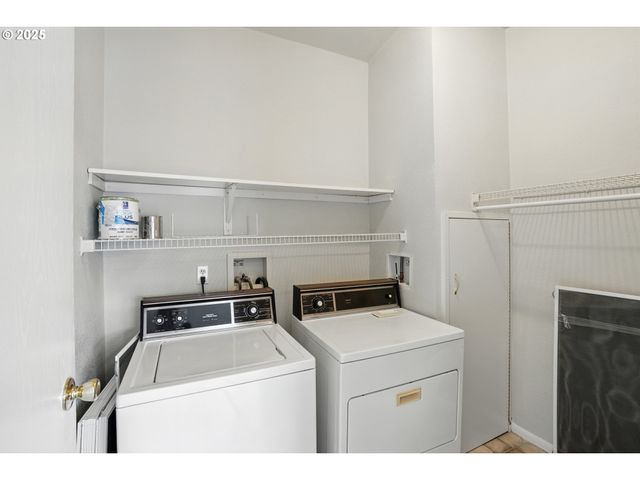 7509 Ne 53RD St, Vancouver, WA 98662