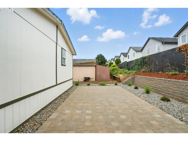 7509 Ne 53RD St, Vancouver, WA 98662