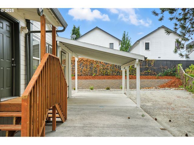 7509 Ne 53RD St, Vancouver, WA 98662