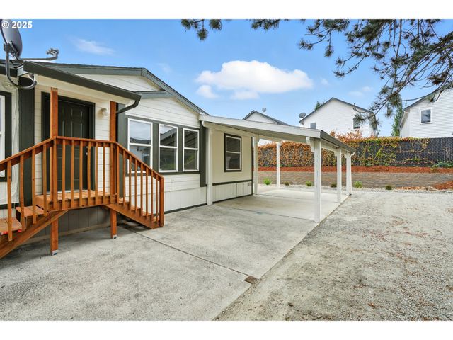 7509 Ne 53RD St, Vancouver, WA 98662