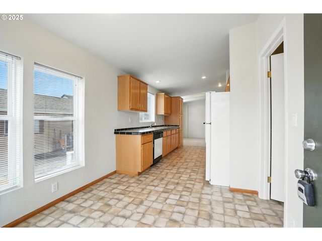 7509 Ne 53RD St, Vancouver, WA 98662