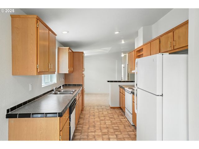 7509 Ne 53RD St, Vancouver, WA 98662