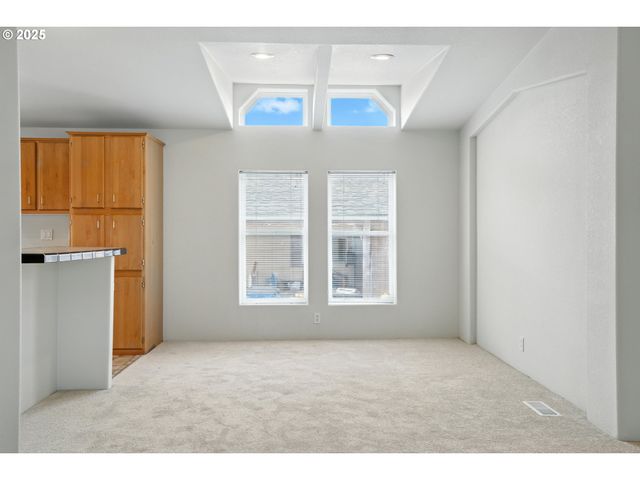 7509 Ne 53RD St, Vancouver, WA 98662