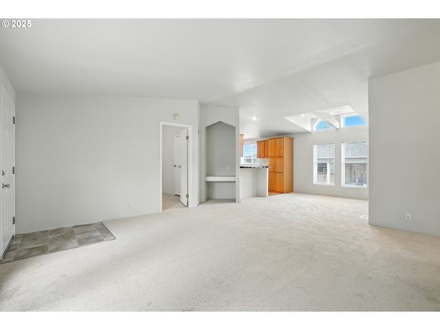 7509 Ne 53RD St, Vancouver, WA 98662