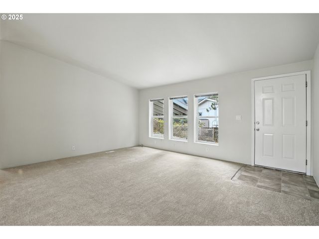 7509 Ne 53RD St, Vancouver, WA 98662