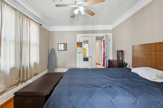 8519 Pritchard Place, New Orleans, LA 70118