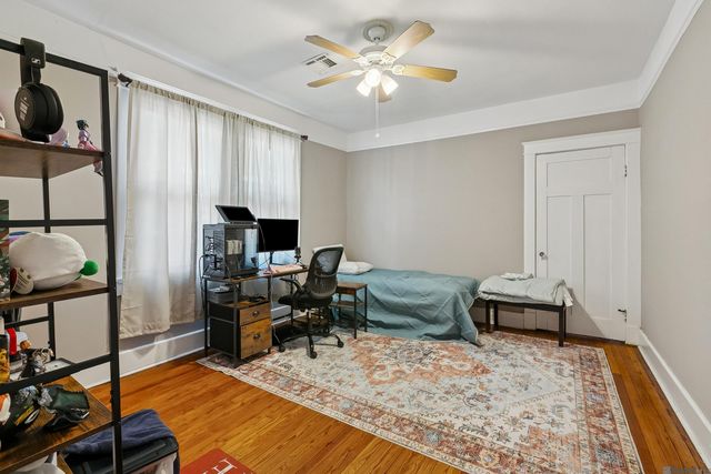8519 Pritchard Place, New Orleans, LA 70118