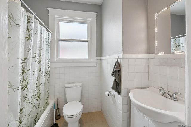 8519 Pritchard Place, New Orleans, LA 70118