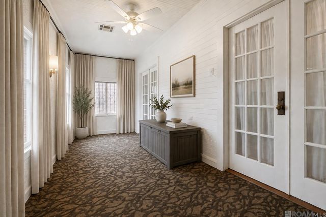8519 Pritchard Place, New Orleans, LA 70118