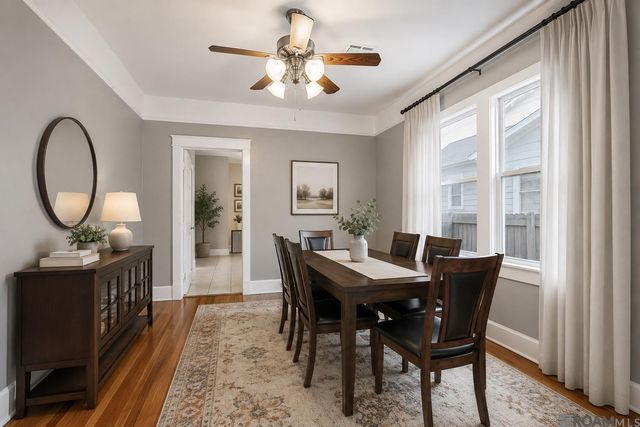 8519 Pritchard Place, New Orleans, LA 70118