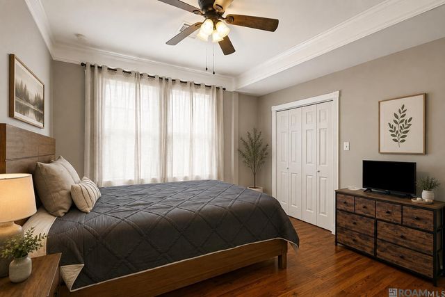 8519 Pritchard Place, New Orleans, LA 70118