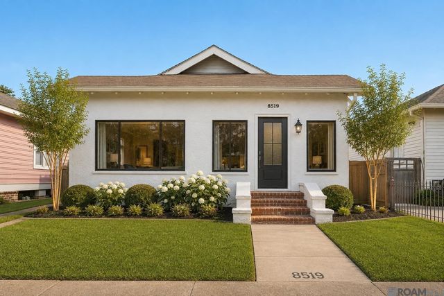 8519 Pritchard Place, New Orleans, LA 70118