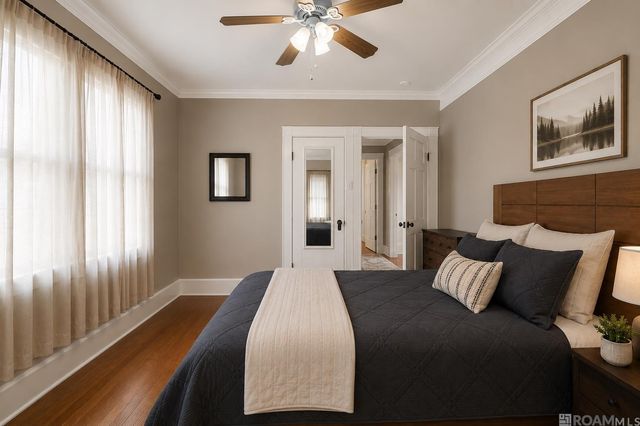 8519 Pritchard Place, New Orleans, LA 70118