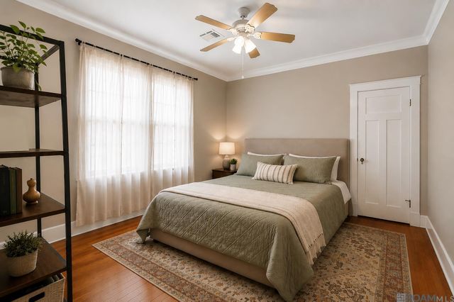 8519 Pritchard Place, New Orleans, LA 70118