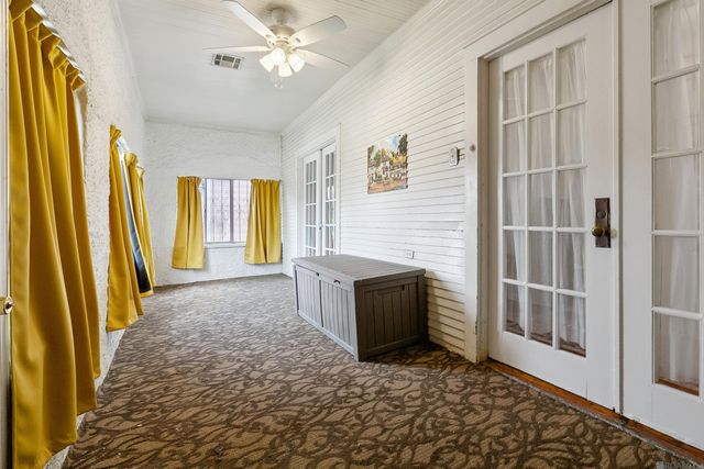 8519 Pritchard Place, New Orleans, LA 70118
