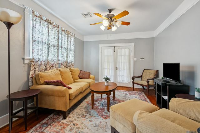 8519 Pritchard Place, New Orleans, LA 70118