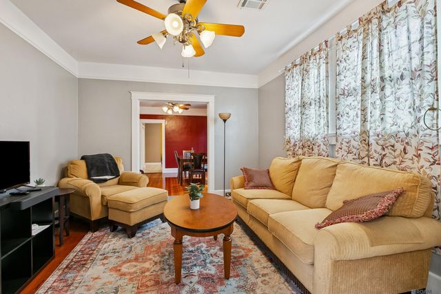 8519 Pritchard Place, New Orleans, LA 70118