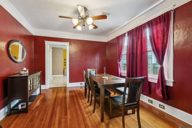 8519 Pritchard Place, New Orleans, LA 70118