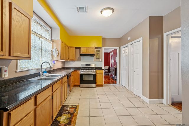 8519 Pritchard Place, New Orleans, LA 70118